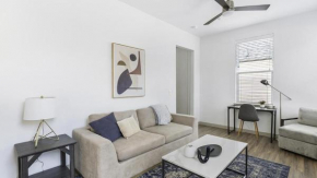 Landing at Skyline Prairie - 2 Bedrooms in Fort Worth